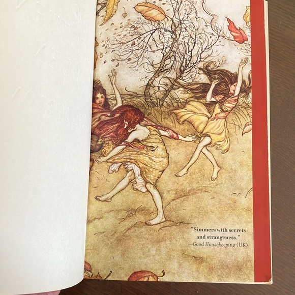 Historical Fiction Bundle - Picture 6 of 11